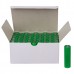 Акумулятор високострумовий Sony Murata US18650VTC6 3000mAh 30A Акумулятор високострумовий Sony Murata US18650VTC6 3000mAh 30A